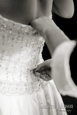 Best Wedding photographer at the Grand Bohemian - Sandra Johnson (SJFoto.com)